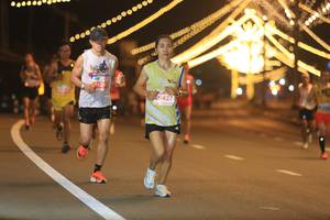 BIB: 525, 427
                            <button type="button" onclick="openModal(14843577)" class="btn btn-primary btn-sm float-right btn-popup" data-toggle="modal" data-target=".modal-high-quality">
                        <i class="fas fa-shopping-cart"></i> Add to Cart
                    </button>
                                            <button type="button" onclick="isThisMe(14843577, true)" class="btn btn-success btn-sm float-right btn-popup btn-isme hidden" data-toggle="tooltip" data-placement="bottom" title="นี่คือรูปของคุณใช่ไหม คลิกที่นี่เพื่อเอาเข้าอัลบั้ม">
                        <i class="fas fa-plus"></i> Add to album
                    </button>
                    <button type="button" onclick="isThisMe(14843577, false)" class="btn btn-warning btn-sm float-right btn-popup btn-isnotme hidden">
                        <i class="fas fa-ban"></i> Remove from album
                    </button>