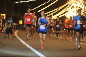 BIB: 30150, 72206
                            <button type="button" onclick="openModal(14845145)" class="btn btn-primary btn-sm float-right btn-popup" data-toggle="modal" data-target=".modal-high-quality">
                        <i class="fas fa-shopping-cart"></i> Add to Cart
                    </button>
                                            <button type="button" onclick="isThisMe(14845145, true)" class="btn btn-success btn-sm float-right btn-popup btn-isme hidden" data-toggle="tooltip" data-placement="bottom" title="นี่คือรูปของคุณใช่ไหม คลิกที่นี่เพื่อเอาเข้าอัลบั้ม">
                        <i class="fas fa-plus"></i> Add to album
                    </button>
                    <button type="button" onclick="isThisMe(14845145, false)" class="btn btn-warning btn-sm float-right btn-popup btn-isnotme hidden">
                        <i class="fas fa-ban"></i> Remove from album
                    </button>