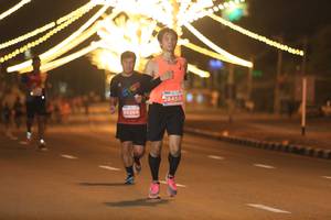 BIB: 26450, 20266
                            <button type="button" onclick="openModal(14858277)" class="btn btn-primary btn-sm float-right btn-popup" data-toggle="modal" data-target=".modal-high-quality">
                        <i class="fas fa-shopping-cart"></i> Add to Cart
                    </button>
                                            <button type="button" onclick="isThisMe(14858277, true)" class="btn btn-success btn-sm float-right btn-popup btn-isme hidden" data-toggle="tooltip" data-placement="bottom" title="นี่คือรูปของคุณใช่ไหม คลิกที่นี่เพื่อเอาเข้าอัลบั้ม">
                        <i class="fas fa-plus"></i> Add to album
                    </button>
                    <button type="button" onclick="isThisMe(14858277, false)" class="btn btn-warning btn-sm float-right btn-popup btn-isnotme hidden">
                        <i class="fas fa-ban"></i> Remove from album
                    </button>