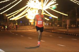 BIB: 26004
                            <button type="button" onclick="openModal(14831456)" class="btn btn-primary btn-sm float-right btn-popup" data-toggle="modal" data-target=".modal-high-quality">
                        <i class="fas fa-shopping-cart"></i> Add to Cart
                    </button>
                                            <button type="button" onclick="isThisMe(14831456, true)" class="btn btn-success btn-sm float-right btn-popup btn-isme hidden" data-toggle="tooltip" data-placement="bottom" title="นี่คือรูปของคุณใช่ไหม คลิกที่นี่เพื่อเอาเข้าอัลบั้ม">
                        <i class="fas fa-plus"></i> Add to album
                    </button>
                    <button type="button" onclick="isThisMe(14831456, false)" class="btn btn-warning btn-sm float-right btn-popup btn-isnotme hidden">
                        <i class="fas fa-ban"></i> Remove from album
                    </button>