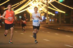 BIB: 940, 47157
                            <button type="button" onclick="openModal(14858124)" class="btn btn-primary btn-sm float-right btn-popup" data-toggle="modal" data-target=".modal-high-quality">
                        <i class="fas fa-shopping-cart"></i> Add to Cart
                    </button>
                                            <button type="button" onclick="isThisMe(14858124, true)" class="btn btn-success btn-sm float-right btn-popup btn-isme hidden" data-toggle="tooltip" data-placement="bottom" title="นี่คือรูปของคุณใช่ไหม คลิกที่นี่เพื่อเอาเข้าอัลบั้ม">
                        <i class="fas fa-plus"></i> Add to album
                    </button>
                    <button type="button" onclick="isThisMe(14858124, false)" class="btn btn-warning btn-sm float-right btn-popup btn-isnotme hidden">
                        <i class="fas fa-ban"></i> Remove from album
                    </button>