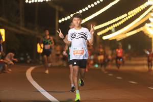 BIB: 21386
                            <button type="button" onclick="openModal(14855810)" class="btn btn-primary btn-sm float-right btn-popup" data-toggle="modal" data-target=".modal-high-quality">
                        <i class="fas fa-shopping-cart"></i> Add to Cart
                    </button>
                                            <button type="button" onclick="isThisMe(14855810, true)" class="btn btn-success btn-sm float-right btn-popup btn-isme hidden" data-toggle="tooltip" data-placement="bottom" title="นี่คือรูปของคุณใช่ไหม คลิกที่นี่เพื่อเอาเข้าอัลบั้ม">
                        <i class="fas fa-plus"></i> Add to album
                    </button>
                    <button type="button" onclick="isThisMe(14855810, false)" class="btn btn-warning btn-sm float-right btn-popup btn-isnotme hidden">
                        <i class="fas fa-ban"></i> Remove from album
                    </button>