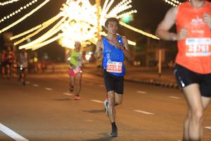 BIB: 2701, 20292
                            <button type="button" onclick="openModal(14855082)" class="btn btn-primary btn-sm float-right btn-popup" data-toggle="modal" data-target=".modal-high-quality">
                        <i class="fas fa-shopping-cart"></i> Add to Cart
                    </button>
                                            <button type="button" onclick="isThisMe(14855082, true)" class="btn btn-success btn-sm float-right btn-popup btn-isme hidden" data-toggle="tooltip" data-placement="bottom" title="นี่คือรูปของคุณใช่ไหม คลิกที่นี่เพื่อเอาเข้าอัลบั้ม">
                        <i class="fas fa-plus"></i> Add to album
                    </button>
                    <button type="button" onclick="isThisMe(14855082, false)" class="btn btn-warning btn-sm float-right btn-popup btn-isnotme hidden">
                        <i class="fas fa-ban"></i> Remove from album
                    </button>