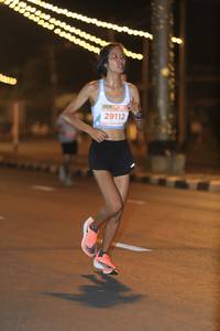 BIB: 29112
                            <button type="button" onclick="openModal(14839829)" class="btn btn-primary btn-sm float-right btn-popup" data-toggle="modal" data-target=".modal-high-quality">
                        <i class="fas fa-shopping-cart"></i> Add to Cart
                    </button>
                                            <button type="button" onclick="isThisMe(14839829, true)" class="btn btn-success btn-sm float-right btn-popup btn-isme hidden" data-toggle="tooltip" data-placement="bottom" title="นี่คือรูปของคุณใช่ไหม คลิกที่นี่เพื่อเอาเข้าอัลบั้ม">
                        <i class="fas fa-plus"></i> Add to album
                    </button>
                    <button type="button" onclick="isThisMe(14839829, false)" class="btn btn-warning btn-sm float-right btn-popup btn-isnotme hidden">
                        <i class="fas fa-ban"></i> Remove from album
                    </button>