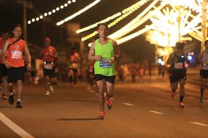 BIB: 425, 4708
                            <button type="button" onclick="openModal(14861638)" class="btn btn-primary btn-sm float-right btn-popup" data-toggle="modal" data-target=".modal-high-quality">
                        <i class="fas fa-shopping-cart"></i> Add to Cart
                    </button>
                                            <button type="button" onclick="isThisMe(14861638, true)" class="btn btn-success btn-sm float-right btn-popup btn-isme hidden" data-toggle="tooltip" data-placement="bottom" title="นี่คือรูปของคุณใช่ไหม คลิกที่นี่เพื่อเอาเข้าอัลบั้ม">
                        <i class="fas fa-plus"></i> Add to album
                    </button>
                    <button type="button" onclick="isThisMe(14861638, false)" class="btn btn-warning btn-sm float-right btn-popup btn-isnotme hidden">
                        <i class="fas fa-ban"></i> Remove from album
                    </button>