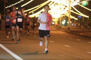 BIB: 27424
                            <button type="button" onclick="openModal(14844055)" class="btn btn-primary btn-sm float-right btn-popup" data-toggle="modal" data-target=".modal-high-quality">
                        <i class="fas fa-shopping-cart"></i> Add to Cart
                    </button>
                                            <button type="button" onclick="isThisMe(14844055, true)" class="btn btn-success btn-sm float-right btn-popup btn-isme hidden" data-toggle="tooltip" data-placement="bottom" title="นี่คือรูปของคุณใช่ไหม คลิกที่นี่เพื่อเอาเข้าอัลบั้ม">
                        <i class="fas fa-plus"></i> Add to album
                    </button>
                    <button type="button" onclick="isThisMe(14844055, false)" class="btn btn-warning btn-sm float-right btn-popup btn-isnotme hidden">
                        <i class="fas fa-ban"></i> Remove from album
                    </button>