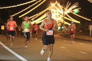 BIB: 26049
                            <button type="button" onclick="openModal(14849233)" class="btn btn-primary btn-sm float-right btn-popup" data-toggle="modal" data-target=".modal-high-quality">
                        <i class="fas fa-shopping-cart"></i> Add to Cart
                    </button>
                                            <button type="button" onclick="isThisMe(14849233, true)" class="btn btn-success btn-sm float-right btn-popup btn-isme hidden" data-toggle="tooltip" data-placement="bottom" title="นี่คือรูปของคุณใช่ไหม คลิกที่นี่เพื่อเอาเข้าอัลบั้ม">
                        <i class="fas fa-plus"></i> Add to album
                    </button>
                    <button type="button" onclick="isThisMe(14849233, false)" class="btn btn-warning btn-sm float-right btn-popup btn-isnotme hidden">
                        <i class="fas fa-ban"></i> Remove from album
                    </button>