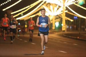 BIB: 
                            <button type="button" onclick="openModal(14849703)" class="btn btn-primary btn-sm float-right btn-popup" data-toggle="modal" data-target=".modal-high-quality">
                        <i class="fas fa-shopping-cart"></i> Add to Cart
                    </button>
                                            <button type="button" onclick="isThisMe(14849703, true)" class="btn btn-success btn-sm float-right btn-popup btn-isme hidden" data-toggle="tooltip" data-placement="bottom" title="นี่คือรูปของคุณใช่ไหม คลิกที่นี่เพื่อเอาเข้าอัลบั้ม">
                        <i class="fas fa-plus"></i> Add to album
                    </button>
                    <button type="button" onclick="isThisMe(14849703, false)" class="btn btn-warning btn-sm float-right btn-popup btn-isnotme hidden">
                        <i class="fas fa-ban"></i> Remove from album
                    </button>