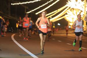 BIB: 29485
                            <button type="button" onclick="openModal(14848881)" class="btn btn-primary btn-sm float-right btn-popup" data-toggle="modal" data-target=".modal-high-quality">
                        <i class="fas fa-shopping-cart"></i> Add to Cart
                    </button>
                                            <button type="button" onclick="isThisMe(14848881, true)" class="btn btn-success btn-sm float-right btn-popup btn-isme hidden" data-toggle="tooltip" data-placement="bottom" title="นี่คือรูปของคุณใช่ไหม คลิกที่นี่เพื่อเอาเข้าอัลบั้ม">
                        <i class="fas fa-plus"></i> Add to album
                    </button>
                    <button type="button" onclick="isThisMe(14848881, false)" class="btn btn-warning btn-sm float-right btn-popup btn-isnotme hidden">
                        <i class="fas fa-ban"></i> Remove from album
                    </button>