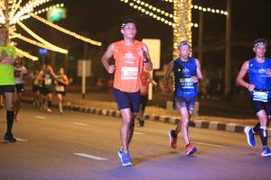 BIB: 2503, 3739, 42481, 40239
                            <button type="button" onclick="openModal(14864250)" class="btn btn-primary btn-sm float-right btn-popup" data-toggle="modal" data-target=".modal-high-quality">
                        <i class="fas fa-shopping-cart"></i> Add to Cart
                    </button>
                                            <button type="button" onclick="isThisMe(14864250, true)" class="btn btn-success btn-sm float-right btn-popup btn-isme hidden" data-toggle="tooltip" data-placement="bottom" title="นี่คือรูปของคุณใช่ไหม คลิกที่นี่เพื่อเอาเข้าอัลบั้ม">
                        <i class="fas fa-plus"></i> Add to album
                    </button>
                    <button type="button" onclick="isThisMe(14864250, false)" class="btn btn-warning btn-sm float-right btn-popup btn-isnotme hidden">
                        <i class="fas fa-ban"></i> Remove from album
                    </button>