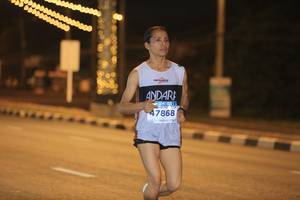 BIB: 47868
                            <button type="button" onclick="openModal(14858440)" class="btn btn-primary btn-sm float-right btn-popup" data-toggle="modal" data-target=".modal-high-quality">
                        <i class="fas fa-shopping-cart"></i> Add to Cart
                    </button>
                                            <button type="button" onclick="isThisMe(14858440, true)" class="btn btn-success btn-sm float-right btn-popup btn-isme hidden" data-toggle="tooltip" data-placement="bottom" title="นี่คือรูปของคุณใช่ไหม คลิกที่นี่เพื่อเอาเข้าอัลบั้ม">
                        <i class="fas fa-plus"></i> Add to album
                    </button>
                    <button type="button" onclick="isThisMe(14858440, false)" class="btn btn-warning btn-sm float-right btn-popup btn-isnotme hidden">
                        <i class="fas fa-ban"></i> Remove from album
                    </button>