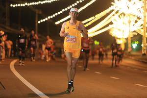 BIB: 21804
                            <button type="button" onclick="openModal(14862467)" class="btn btn-primary btn-sm float-right btn-popup" data-toggle="modal" data-target=".modal-high-quality">
                        <i class="fas fa-shopping-cart"></i> Add to Cart
                    </button>
                                            <button type="button" onclick="isThisMe(14862467, true)" class="btn btn-success btn-sm float-right btn-popup btn-isme hidden" data-toggle="tooltip" data-placement="bottom" title="นี่คือรูปของคุณใช่ไหม คลิกที่นี่เพื่อเอาเข้าอัลบั้ม">
                        <i class="fas fa-plus"></i> Add to album
                    </button>
                    <button type="button" onclick="isThisMe(14862467, false)" class="btn btn-warning btn-sm float-right btn-popup btn-isnotme hidden">
                        <i class="fas fa-ban"></i> Remove from album
                    </button>