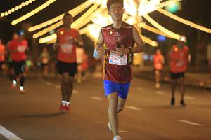 BIB: 23737
                            <button type="button" onclick="openModal(14862029)" class="btn btn-primary btn-sm float-right btn-popup" data-toggle="modal" data-target=".modal-high-quality">
                        <i class="fas fa-shopping-cart"></i> Add to Cart
                    </button>
                                            <button type="button" onclick="isThisMe(14862029, true)" class="btn btn-success btn-sm float-right btn-popup btn-isme hidden" data-toggle="tooltip" data-placement="bottom" title="นี่คือรูปของคุณใช่ไหม คลิกที่นี่เพื่อเอาเข้าอัลบั้ม">
                        <i class="fas fa-plus"></i> Add to album
                    </button>
                    <button type="button" onclick="isThisMe(14862029, false)" class="btn btn-warning btn-sm float-right btn-popup btn-isnotme hidden">
                        <i class="fas fa-ban"></i> Remove from album
                    </button>