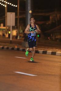 BIB: 40442
                            <button type="button" onclick="openModal(14810678)" class="btn btn-primary btn-sm float-right btn-popup" data-toggle="modal" data-target=".modal-high-quality">
                        <i class="fas fa-shopping-cart"></i> Add to Cart
                    </button>
                                            <button type="button" onclick="isThisMe(14810678, true)" class="btn btn-success btn-sm float-right btn-popup btn-isme hidden" data-toggle="tooltip" data-placement="bottom" title="นี่คือรูปของคุณใช่ไหม คลิกที่นี่เพื่อเอาเข้าอัลบั้ม">
                        <i class="fas fa-plus"></i> Add to album
                    </button>
                    <button type="button" onclick="isThisMe(14810678, false)" class="btn btn-warning btn-sm float-right btn-popup btn-isnotme hidden">
                        <i class="fas fa-ban"></i> Remove from album
                    </button>