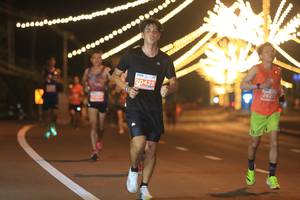 BIB: 262, 20425
                            <button type="button" onclick="openModal(14842936)" class="btn btn-primary btn-sm float-right btn-popup" data-toggle="modal" data-target=".modal-high-quality">
                        <i class="fas fa-shopping-cart"></i> Add to Cart
                    </button>
                                            <button type="button" onclick="isThisMe(14842936, true)" class="btn btn-success btn-sm float-right btn-popup btn-isme hidden" data-toggle="tooltip" data-placement="bottom" title="นี่คือรูปของคุณใช่ไหม คลิกที่นี่เพื่อเอาเข้าอัลบั้ม">
                        <i class="fas fa-plus"></i> Add to album
                    </button>
                    <button type="button" onclick="isThisMe(14842936, false)" class="btn btn-warning btn-sm float-right btn-popup btn-isnotme hidden">
                        <i class="fas fa-ban"></i> Remove from album
                    </button>