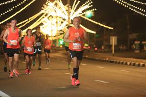 BIB: 21584, 26094
                            <button type="button" onclick="openModal(14859794)" class="btn btn-primary btn-sm float-right btn-popup" data-toggle="modal" data-target=".modal-high-quality">
                        <i class="fas fa-shopping-cart"></i> Add to Cart
                    </button>
                                            <button type="button" onclick="isThisMe(14859794, true)" class="btn btn-success btn-sm float-right btn-popup btn-isme hidden" data-toggle="tooltip" data-placement="bottom" title="นี่คือรูปของคุณใช่ไหม คลิกที่นี่เพื่อเอาเข้าอัลบั้ม">
                        <i class="fas fa-plus"></i> Add to album
                    </button>
                    <button type="button" onclick="isThisMe(14859794, false)" class="btn btn-warning btn-sm float-right btn-popup btn-isnotme hidden">
                        <i class="fas fa-ban"></i> Remove from album
                    </button>