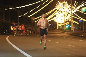 BIB: 
                            <button type="button" onclick="openModal(14831392)" class="btn btn-primary btn-sm float-right btn-popup" data-toggle="modal" data-target=".modal-high-quality">
                        <i class="fas fa-shopping-cart"></i> Add to Cart
                    </button>
                                            <button type="button" onclick="isThisMe(14831392, true)" class="btn btn-success btn-sm float-right btn-popup btn-isme hidden" data-toggle="tooltip" data-placement="bottom" title="นี่คือรูปของคุณใช่ไหม คลิกที่นี่เพื่อเอาเข้าอัลบั้ม">
                        <i class="fas fa-plus"></i> Add to album
                    </button>
                    <button type="button" onclick="isThisMe(14831392, false)" class="btn btn-warning btn-sm float-right btn-popup btn-isnotme hidden">
                        <i class="fas fa-ban"></i> Remove from album
                    </button>