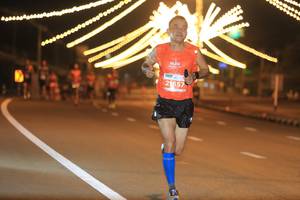 BIB: 21657
                            <button type="button" onclick="openModal(14846379)" class="btn btn-primary btn-sm float-right btn-popup" data-toggle="modal" data-target=".modal-high-quality">
                        <i class="fas fa-shopping-cart"></i> Add to Cart
                    </button>
                                            <button type="button" onclick="isThisMe(14846379, true)" class="btn btn-success btn-sm float-right btn-popup btn-isme hidden" data-toggle="tooltip" data-placement="bottom" title="นี่คือรูปของคุณใช่ไหม คลิกที่นี่เพื่อเอาเข้าอัลบั้ม">
                        <i class="fas fa-plus"></i> Add to album
                    </button>
                    <button type="button" onclick="isThisMe(14846379, false)" class="btn btn-warning btn-sm float-right btn-popup btn-isnotme hidden">
                        <i class="fas fa-ban"></i> Remove from album
                    </button>