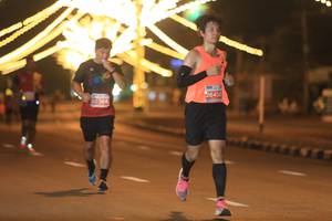 BIB: 26450, 20266
                            <button type="button" onclick="openModal(14858373)" class="btn btn-primary btn-sm float-right btn-popup" data-toggle="modal" data-target=".modal-high-quality">
                        <i class="fas fa-shopping-cart"></i> Add to Cart
                    </button>
                                            <button type="button" onclick="isThisMe(14858373, true)" class="btn btn-success btn-sm float-right btn-popup btn-isme hidden" data-toggle="tooltip" data-placement="bottom" title="นี่คือรูปของคุณใช่ไหม คลิกที่นี่เพื่อเอาเข้าอัลบั้ม">
                        <i class="fas fa-plus"></i> Add to album
                    </button>
                    <button type="button" onclick="isThisMe(14858373, false)" class="btn btn-warning btn-sm float-right btn-popup btn-isnotme hidden">
                        <i class="fas fa-ban"></i> Remove from album
                    </button>