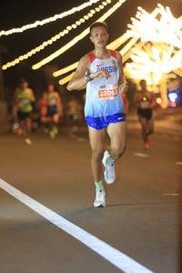 BIB: 22062
                            <button type="button" onclick="openModal(14841569)" class="btn btn-primary btn-sm float-right btn-popup" data-toggle="modal" data-target=".modal-high-quality">
                        <i class="fas fa-shopping-cart"></i> Add to Cart
                    </button>
                                            <button type="button" onclick="isThisMe(14841569, true)" class="btn btn-success btn-sm float-right btn-popup btn-isme hidden" data-toggle="tooltip" data-placement="bottom" title="นี่คือรูปของคุณใช่ไหม คลิกที่นี่เพื่อเอาเข้าอัลบั้ม">
                        <i class="fas fa-plus"></i> Add to album
                    </button>
                    <button type="button" onclick="isThisMe(14841569, false)" class="btn btn-warning btn-sm float-right btn-popup btn-isnotme hidden">
                        <i class="fas fa-ban"></i> Remove from album
                    </button>