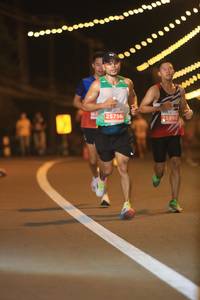 BIB: 25756, 25560
                            <button type="button" onclick="openModal(14837753)" class="btn btn-primary btn-sm float-right btn-popup" data-toggle="modal" data-target=".modal-high-quality">
                        <i class="fas fa-shopping-cart"></i> Add to Cart
                    </button>
                                            <button type="button" onclick="isThisMe(14837753, true)" class="btn btn-success btn-sm float-right btn-popup btn-isme hidden" data-toggle="tooltip" data-placement="bottom" title="นี่คือรูปของคุณใช่ไหม คลิกที่นี่เพื่อเอาเข้าอัลบั้ม">
                        <i class="fas fa-plus"></i> Add to album
                    </button>
                    <button type="button" onclick="isThisMe(14837753, false)" class="btn btn-warning btn-sm float-right btn-popup btn-isnotme hidden">
                        <i class="fas fa-ban"></i> Remove from album
                    </button>