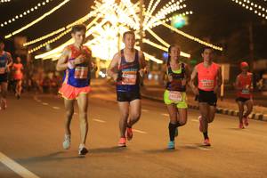 BIB: 00000, 26718, 25423, 29079
                            <button type="button" onclick="openModal(14856226)" class="btn btn-primary btn-sm float-right btn-popup" data-toggle="modal" data-target=".modal-high-quality">
                        <i class="fas fa-shopping-cart"></i> Add to Cart
                    </button>
                                            <button type="button" onclick="isThisMe(14856226, true)" class="btn btn-success btn-sm float-right btn-popup btn-isme hidden" data-toggle="tooltip" data-placement="bottom" title="นี่คือรูปของคุณใช่ไหม คลิกที่นี่เพื่อเอาเข้าอัลบั้ม">
                        <i class="fas fa-plus"></i> Add to album
                    </button>
                    <button type="button" onclick="isThisMe(14856226, false)" class="btn btn-warning btn-sm float-right btn-popup btn-isnotme hidden">
                        <i class="fas fa-ban"></i> Remove from album
                    </button>