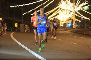 BIB: 40086
                            <button type="button" onclick="openModal(14854923)" class="btn btn-primary btn-sm float-right btn-popup" data-toggle="modal" data-target=".modal-high-quality">
                        <i class="fas fa-shopping-cart"></i> Add to Cart
                    </button>
                                            <button type="button" onclick="isThisMe(14854923, true)" class="btn btn-success btn-sm float-right btn-popup btn-isme hidden" data-toggle="tooltip" data-placement="bottom" title="นี่คือรูปของคุณใช่ไหม คลิกที่นี่เพื่อเอาเข้าอัลบั้ม">
                        <i class="fas fa-plus"></i> Add to album
                    </button>
                    <button type="button" onclick="isThisMe(14854923, false)" class="btn btn-warning btn-sm float-right btn-popup btn-isnotme hidden">
                        <i class="fas fa-ban"></i> Remove from album
                    </button>