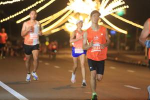 BIB: 21133
                            <button type="button" onclick="openModal(14856992)" class="btn btn-primary btn-sm float-right btn-popup" data-toggle="modal" data-target=".modal-high-quality">
                        <i class="fas fa-shopping-cart"></i> Add to Cart
                    </button>
                                            <button type="button" onclick="isThisMe(14856992, true)" class="btn btn-success btn-sm float-right btn-popup btn-isme hidden" data-toggle="tooltip" data-placement="bottom" title="นี่คือรูปของคุณใช่ไหม คลิกที่นี่เพื่อเอาเข้าอัลบั้ม">
                        <i class="fas fa-plus"></i> Add to album
                    </button>
                    <button type="button" onclick="isThisMe(14856992, false)" class="btn btn-warning btn-sm float-right btn-popup btn-isnotme hidden">
                        <i class="fas fa-ban"></i> Remove from album
                    </button>