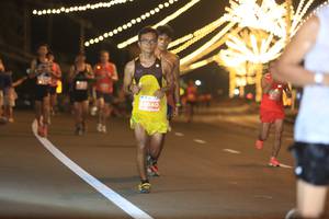 BIB: 340
                            <button type="button" onclick="openModal(14843866)" class="btn btn-primary btn-sm float-right btn-popup" data-toggle="modal" data-target=".modal-high-quality">
                        <i class="fas fa-shopping-cart"></i> Add to Cart
                    </button>
                                            <button type="button" onclick="isThisMe(14843866, true)" class="btn btn-success btn-sm float-right btn-popup btn-isme hidden" data-toggle="tooltip" data-placement="bottom" title="นี่คือรูปของคุณใช่ไหม คลิกที่นี่เพื่อเอาเข้าอัลบั้ม">
                        <i class="fas fa-plus"></i> Add to album
                    </button>
                    <button type="button" onclick="isThisMe(14843866, false)" class="btn btn-warning btn-sm float-right btn-popup btn-isnotme hidden">
                        <i class="fas fa-ban"></i> Remove from album
                    </button>