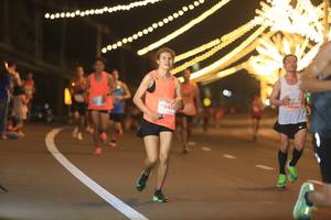 BIB: 2945
                            <button type="button" onclick="openModal(14848797)" class="btn btn-primary btn-sm float-right btn-popup" data-toggle="modal" data-target=".modal-high-quality">
                        <i class="fas fa-shopping-cart"></i> Add to Cart
                    </button>
                                            <button type="button" onclick="isThisMe(14848797, true)" class="btn btn-success btn-sm float-right btn-popup btn-isme hidden" data-toggle="tooltip" data-placement="bottom" title="นี่คือรูปของคุณใช่ไหม คลิกที่นี่เพื่อเอาเข้าอัลบั้ม">
                        <i class="fas fa-plus"></i> Add to album
                    </button>
                    <button type="button" onclick="isThisMe(14848797, false)" class="btn btn-warning btn-sm float-right btn-popup btn-isnotme hidden">
                        <i class="fas fa-ban"></i> Remove from album
                    </button>