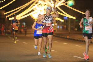 BIB: 2190, 22997, 28363
                            <button type="button" onclick="openModal(14855527)" class="btn btn-primary btn-sm float-right btn-popup" data-toggle="modal" data-target=".modal-high-quality">
                        <i class="fas fa-shopping-cart"></i> Add to Cart
                    </button>
                                            <button type="button" onclick="isThisMe(14855527, true)" class="btn btn-success btn-sm float-right btn-popup btn-isme hidden" data-toggle="tooltip" data-placement="bottom" title="นี่คือรูปของคุณใช่ไหม คลิกที่นี่เพื่อเอาเข้าอัลบั้ม">
                        <i class="fas fa-plus"></i> Add to album
                    </button>
                    <button type="button" onclick="isThisMe(14855527, false)" class="btn btn-warning btn-sm float-right btn-popup btn-isnotme hidden">
                        <i class="fas fa-ban"></i> Remove from album
                    </button>