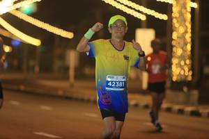 BIB: 0000, 42381
                            <button type="button" onclick="openModal(14861954)" class="btn btn-primary btn-sm float-right btn-popup" data-toggle="modal" data-target=".modal-high-quality">
                        <i class="fas fa-shopping-cart"></i> Add to Cart
                    </button>
                                            <button type="button" onclick="isThisMe(14861954, true)" class="btn btn-success btn-sm float-right btn-popup btn-isme hidden" data-toggle="tooltip" data-placement="bottom" title="นี่คือรูปของคุณใช่ไหม คลิกที่นี่เพื่อเอาเข้าอัลบั้ม">
                        <i class="fas fa-plus"></i> Add to album
                    </button>
                    <button type="button" onclick="isThisMe(14861954, false)" class="btn btn-warning btn-sm float-right btn-popup btn-isnotme hidden">
                        <i class="fas fa-ban"></i> Remove from album
                    </button>