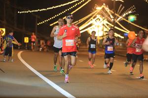 BIB: 20350, 
                            <button type="button" onclick="openModal(14845395)" class="btn btn-primary btn-sm float-right btn-popup" data-toggle="modal" data-target=".modal-high-quality">
                        <i class="fas fa-shopping-cart"></i> Add to Cart
                    </button>
                                            <button type="button" onclick="isThisMe(14845395, true)" class="btn btn-success btn-sm float-right btn-popup btn-isme hidden" data-toggle="tooltip" data-placement="bottom" title="นี่คือรูปของคุณใช่ไหม คลิกที่นี่เพื่อเอาเข้าอัลบั้ม">
                        <i class="fas fa-plus"></i> Add to album
                    </button>
                    <button type="button" onclick="isThisMe(14845395, false)" class="btn btn-warning btn-sm float-right btn-popup btn-isnotme hidden">
                        <i class="fas fa-ban"></i> Remove from album
                    </button>