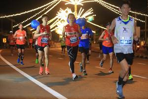 BIB: 216, 42634
                            <button type="button" onclick="openModal(14859544)" class="btn btn-primary btn-sm float-right btn-popup" data-toggle="modal" data-target=".modal-high-quality">
                        <i class="fas fa-shopping-cart"></i> Add to Cart
                    </button>
                                            <button type="button" onclick="isThisMe(14859544, true)" class="btn btn-success btn-sm float-right btn-popup btn-isme hidden" data-toggle="tooltip" data-placement="bottom" title="นี่คือรูปของคุณใช่ไหม คลิกที่นี่เพื่อเอาเข้าอัลบั้ม">
                        <i class="fas fa-plus"></i> Add to album
                    </button>
                    <button type="button" onclick="isThisMe(14859544, false)" class="btn btn-warning btn-sm float-right btn-popup btn-isnotme hidden">
                        <i class="fas fa-ban"></i> Remove from album
                    </button>