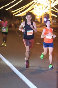 BIB: 21440, 6224
                            <button type="button" onclick="openModal(14822013)" class="btn btn-primary btn-sm float-right btn-popup" data-toggle="modal" data-target=".modal-high-quality">
                        <i class="fas fa-shopping-cart"></i> Add to Cart
                    </button>
                                            <button type="button" onclick="isThisMe(14822013, true)" class="btn btn-success btn-sm float-right btn-popup btn-isme hidden" data-toggle="tooltip" data-placement="bottom" title="นี่คือรูปของคุณใช่ไหม คลิกที่นี่เพื่อเอาเข้าอัลบั้ม">
                        <i class="fas fa-plus"></i> Add to album
                    </button>
                    <button type="button" onclick="isThisMe(14822013, false)" class="btn btn-warning btn-sm float-right btn-popup btn-isnotme hidden">
                        <i class="fas fa-ban"></i> Remove from album
                    </button>