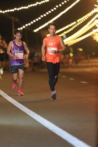 BIB: 5959
                            <button type="button" onclick="openModal(14835102)" class="btn btn-primary btn-sm float-right btn-popup" data-toggle="modal" data-target=".modal-high-quality">
                        <i class="fas fa-shopping-cart"></i> Add to Cart
                    </button>
                                            <button type="button" onclick="isThisMe(14835102, true)" class="btn btn-success btn-sm float-right btn-popup btn-isme hidden" data-toggle="tooltip" data-placement="bottom" title="นี่คือรูปของคุณใช่ไหม คลิกที่นี่เพื่อเอาเข้าอัลบั้ม">
                        <i class="fas fa-plus"></i> Add to album
                    </button>
                    <button type="button" onclick="isThisMe(14835102, false)" class="btn btn-warning btn-sm float-right btn-popup btn-isnotme hidden">
                        <i class="fas fa-ban"></i> Remove from album
                    </button>