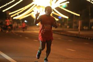 BIB: 21016
                            <button type="button" onclick="openModal(14853967)" class="btn btn-primary btn-sm float-right btn-popup" data-toggle="modal" data-target=".modal-high-quality">
                        <i class="fas fa-shopping-cart"></i> Add to Cart
                    </button>
                                            <button type="button" onclick="isThisMe(14853967, true)" class="btn btn-success btn-sm float-right btn-popup btn-isme hidden" data-toggle="tooltip" data-placement="bottom" title="นี่คือรูปของคุณใช่ไหม คลิกที่นี่เพื่อเอาเข้าอัลบั้ม">
                        <i class="fas fa-plus"></i> Add to album
                    </button>
                    <button type="button" onclick="isThisMe(14853967, false)" class="btn btn-warning btn-sm float-right btn-popup btn-isnotme hidden">
                        <i class="fas fa-ban"></i> Remove from album
                    </button>