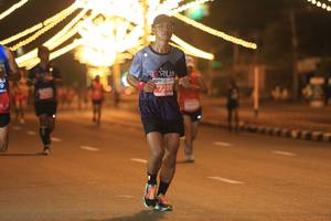 BIB: 205
                            <button type="button" onclick="openModal(14861380)" class="btn btn-primary btn-sm float-right btn-popup" data-toggle="modal" data-target=".modal-high-quality">
                        <i class="fas fa-shopping-cart"></i> Add to Cart
                    </button>
                                            <button type="button" onclick="isThisMe(14861380, true)" class="btn btn-success btn-sm float-right btn-popup btn-isme hidden" data-toggle="tooltip" data-placement="bottom" title="นี่คือรูปของคุณใช่ไหม คลิกที่นี่เพื่อเอาเข้าอัลบั้ม">
                        <i class="fas fa-plus"></i> Add to album
                    </button>
                    <button type="button" onclick="isThisMe(14861380, false)" class="btn btn-warning btn-sm float-right btn-popup btn-isnotme hidden">
                        <i class="fas fa-ban"></i> Remove from album
                    </button>