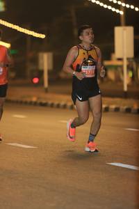 BIB: 25773
                            <button type="button" onclick="openModal(14841527)" class="btn btn-primary btn-sm float-right btn-popup" data-toggle="modal" data-target=".modal-high-quality">
                        <i class="fas fa-shopping-cart"></i> Add to Cart
                    </button>
                                            <button type="button" onclick="isThisMe(14841527, true)" class="btn btn-success btn-sm float-right btn-popup btn-isme hidden" data-toggle="tooltip" data-placement="bottom" title="นี่คือรูปของคุณใช่ไหม คลิกที่นี่เพื่อเอาเข้าอัลบั้ม">
                        <i class="fas fa-plus"></i> Add to album
                    </button>
                    <button type="button" onclick="isThisMe(14841527, false)" class="btn btn-warning btn-sm float-right btn-popup btn-isnotme hidden">
                        <i class="fas fa-ban"></i> Remove from album
                    </button>