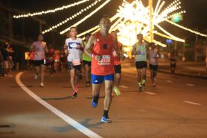 BIB: 2429
                            <button type="button" onclick="openModal(14859975)" class="btn btn-primary btn-sm float-right btn-popup" data-toggle="modal" data-target=".modal-high-quality">
                        <i class="fas fa-shopping-cart"></i> Add to Cart
                    </button>
                                            <button type="button" onclick="isThisMe(14859975, true)" class="btn btn-success btn-sm float-right btn-popup btn-isme hidden" data-toggle="tooltip" data-placement="bottom" title="นี่คือรูปของคุณใช่ไหม คลิกที่นี่เพื่อเอาเข้าอัลบั้ม">
                        <i class="fas fa-plus"></i> Add to album
                    </button>
                    <button type="button" onclick="isThisMe(14859975, false)" class="btn btn-warning btn-sm float-right btn-popup btn-isnotme hidden">
                        <i class="fas fa-ban"></i> Remove from album
                    </button>