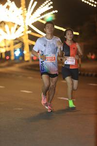 BIB: 25113, 28115
                            <button type="button" onclick="openModal(14838224)" class="btn btn-primary btn-sm float-right btn-popup" data-toggle="modal" data-target=".modal-high-quality">
                        <i class="fas fa-shopping-cart"></i> Add to Cart
                    </button>
                                            <button type="button" onclick="isThisMe(14838224, true)" class="btn btn-success btn-sm float-right btn-popup btn-isme hidden" data-toggle="tooltip" data-placement="bottom" title="นี่คือรูปของคุณใช่ไหม คลิกที่นี่เพื่อเอาเข้าอัลบั้ม">
                        <i class="fas fa-plus"></i> Add to album
                    </button>
                    <button type="button" onclick="isThisMe(14838224, false)" class="btn btn-warning btn-sm float-right btn-popup btn-isnotme hidden">
                        <i class="fas fa-ban"></i> Remove from album
                    </button>