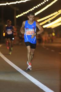 BIB: 27613
                            <button type="button" onclick="openModal(14827854)" class="btn btn-primary btn-sm float-right btn-popup" data-toggle="modal" data-target=".modal-high-quality">
                        <i class="fas fa-shopping-cart"></i> Add to Cart
                    </button>
                                            <button type="button" onclick="isThisMe(14827854, true)" class="btn btn-success btn-sm float-right btn-popup btn-isme hidden" data-toggle="tooltip" data-placement="bottom" title="นี่คือรูปของคุณใช่ไหม คลิกที่นี่เพื่อเอาเข้าอัลบั้ม">
                        <i class="fas fa-plus"></i> Add to album
                    </button>
                    <button type="button" onclick="isThisMe(14827854, false)" class="btn btn-warning btn-sm float-right btn-popup btn-isnotme hidden">
                        <i class="fas fa-ban"></i> Remove from album
                    </button>