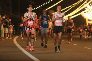 BIB: 26330, 48170, 26149
                            <button type="button" onclick="openModal(14858913)" class="btn btn-primary btn-sm float-right btn-popup" data-toggle="modal" data-target=".modal-high-quality">
                        <i class="fas fa-shopping-cart"></i> Add to Cart
                    </button>
                                            <button type="button" onclick="isThisMe(14858913, true)" class="btn btn-success btn-sm float-right btn-popup btn-isme hidden" data-toggle="tooltip" data-placement="bottom" title="นี่คือรูปของคุณใช่ไหม คลิกที่นี่เพื่อเอาเข้าอัลบั้ม">
                        <i class="fas fa-plus"></i> Add to album
                    </button>
                    <button type="button" onclick="isThisMe(14858913, false)" class="btn btn-warning btn-sm float-right btn-popup btn-isnotme hidden">
                        <i class="fas fa-ban"></i> Remove from album
                    </button>