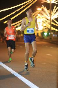 BIB: 46664
                            <button type="button" onclick="openModal(14829654)" class="btn btn-primary btn-sm float-right btn-popup" data-toggle="modal" data-target=".modal-high-quality">
                        <i class="fas fa-shopping-cart"></i> Add to Cart
                    </button>
                                            <button type="button" onclick="isThisMe(14829654, true)" class="btn btn-success btn-sm float-right btn-popup btn-isme hidden" data-toggle="tooltip" data-placement="bottom" title="นี่คือรูปของคุณใช่ไหม คลิกที่นี่เพื่อเอาเข้าอัลบั้ม">
                        <i class="fas fa-plus"></i> Add to album
                    </button>
                    <button type="button" onclick="isThisMe(14829654, false)" class="btn btn-warning btn-sm float-right btn-popup btn-isnotme hidden">
                        <i class="fas fa-ban"></i> Remove from album
                    </button>