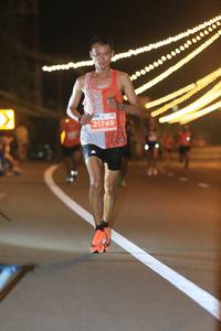 BIB: 21749
                            <button type="button" onclick="openModal(14828277)" class="btn btn-primary btn-sm float-right btn-popup" data-toggle="modal" data-target=".modal-high-quality">
                        <i class="fas fa-shopping-cart"></i> Add to Cart
                    </button>
                                            <button type="button" onclick="isThisMe(14828277, true)" class="btn btn-success btn-sm float-right btn-popup btn-isme hidden" data-toggle="tooltip" data-placement="bottom" title="นี่คือรูปของคุณใช่ไหม คลิกที่นี่เพื่อเอาเข้าอัลบั้ม">
                        <i class="fas fa-plus"></i> Add to album
                    </button>
                    <button type="button" onclick="isThisMe(14828277, false)" class="btn btn-warning btn-sm float-right btn-popup btn-isnotme hidden">
                        <i class="fas fa-ban"></i> Remove from album
                    </button>