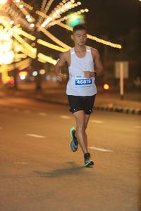 BIB: 46815
                            <button type="button" onclick="openModal(14842335)" class="btn btn-primary btn-sm float-right btn-popup" data-toggle="modal" data-target=".modal-high-quality">
                        <i class="fas fa-shopping-cart"></i> Add to Cart
                    </button>
                                            <button type="button" onclick="isThisMe(14842335, true)" class="btn btn-success btn-sm float-right btn-popup btn-isme hidden" data-toggle="tooltip" data-placement="bottom" title="นี่คือรูปของคุณใช่ไหม คลิกที่นี่เพื่อเอาเข้าอัลบั้ม">
                        <i class="fas fa-plus"></i> Add to album
                    </button>
                    <button type="button" onclick="isThisMe(14842335, false)" class="btn btn-warning btn-sm float-right btn-popup btn-isnotme hidden">
                        <i class="fas fa-ban"></i> Remove from album
                    </button>