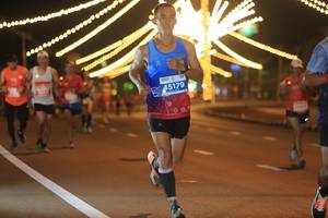 BIB: 45179
                            <button type="button" onclick="openModal(14861387)" class="btn btn-primary btn-sm float-right btn-popup" data-toggle="modal" data-target=".modal-high-quality">
                        <i class="fas fa-shopping-cart"></i> Add to Cart
                    </button>
                                            <button type="button" onclick="isThisMe(14861387, true)" class="btn btn-success btn-sm float-right btn-popup btn-isme hidden" data-toggle="tooltip" data-placement="bottom" title="นี่คือรูปของคุณใช่ไหม คลิกที่นี่เพื่อเอาเข้าอัลบั้ม">
                        <i class="fas fa-plus"></i> Add to album
                    </button>
                    <button type="button" onclick="isThisMe(14861387, false)" class="btn btn-warning btn-sm float-right btn-popup btn-isnotme hidden">
                        <i class="fas fa-ban"></i> Remove from album
                    </button>