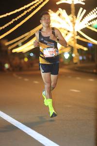 BIB: 160
                            <button type="button" onclick="openModal(14836498)" class="btn btn-primary btn-sm float-right btn-popup" data-toggle="modal" data-target=".modal-high-quality">
                        <i class="fas fa-shopping-cart"></i> Add to Cart
                    </button>
                                            <button type="button" onclick="isThisMe(14836498, true)" class="btn btn-success btn-sm float-right btn-popup btn-isme hidden" data-toggle="tooltip" data-placement="bottom" title="นี่คือรูปของคุณใช่ไหม คลิกที่นี่เพื่อเอาเข้าอัลบั้ม">
                        <i class="fas fa-plus"></i> Add to album
                    </button>
                    <button type="button" onclick="isThisMe(14836498, false)" class="btn btn-warning btn-sm float-right btn-popup btn-isnotme hidden">
                        <i class="fas fa-ban"></i> Remove from album
                    </button>