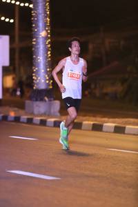 BIB: 27453
                            <button type="button" onclick="openModal(14809808)" class="btn btn-primary btn-sm float-right btn-popup" data-toggle="modal" data-target=".modal-high-quality">
                        <i class="fas fa-shopping-cart"></i> Add to Cart
                    </button>
                                            <button type="button" onclick="isThisMe(14809808, true)" class="btn btn-success btn-sm float-right btn-popup btn-isme hidden" data-toggle="tooltip" data-placement="bottom" title="นี่คือรูปของคุณใช่ไหม คลิกที่นี่เพื่อเอาเข้าอัลบั้ม">
                        <i class="fas fa-plus"></i> Add to album
                    </button>
                    <button type="button" onclick="isThisMe(14809808, false)" class="btn btn-warning btn-sm float-right btn-popup btn-isnotme hidden">
                        <i class="fas fa-ban"></i> Remove from album
                    </button>