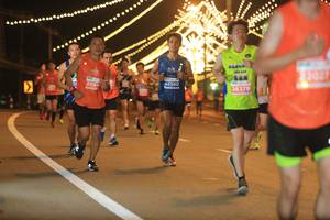 BIB: 46980, 26379, 2094
                            <button type="button" onclick="openModal(14862181)" class="btn btn-primary btn-sm float-right btn-popup" data-toggle="modal" data-target=".modal-high-quality">
                        <i class="fas fa-shopping-cart"></i> Add to Cart
                    </button>
                                            <button type="button" onclick="isThisMe(14862181, true)" class="btn btn-success btn-sm float-right btn-popup btn-isme hidden" data-toggle="tooltip" data-placement="bottom" title="นี่คือรูปของคุณใช่ไหม คลิกที่นี่เพื่อเอาเข้าอัลบั้ม">
                        <i class="fas fa-plus"></i> Add to album
                    </button>
                    <button type="button" onclick="isThisMe(14862181, false)" class="btn btn-warning btn-sm float-right btn-popup btn-isnotme hidden">
                        <i class="fas fa-ban"></i> Remove from album
                    </button>